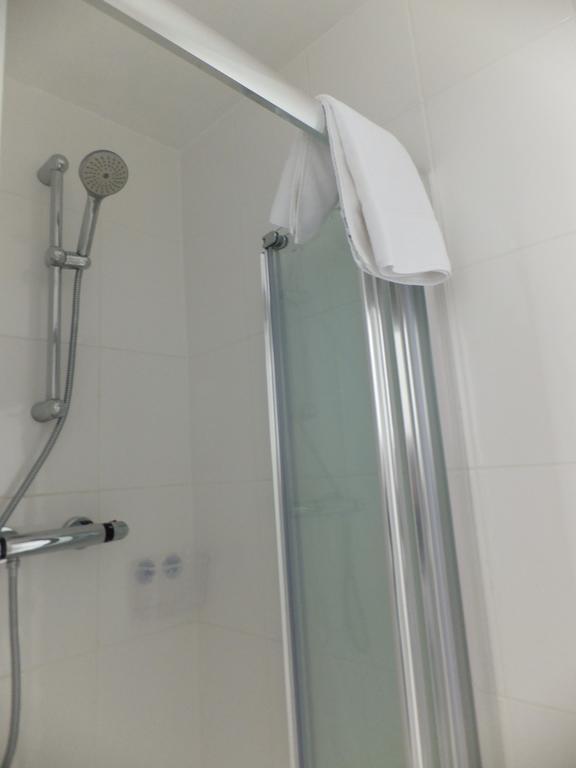 Grove Guest House Beeston  Room photo