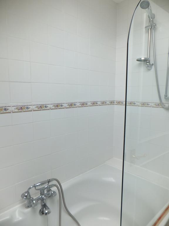 Grove Guest House Beeston  Room photo